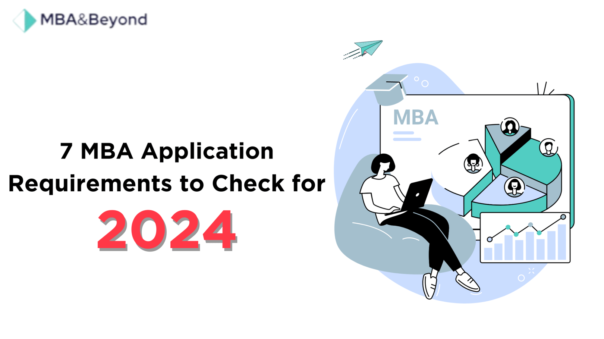 7-MBA-Application-Requirements-to-Check-for-2024-3-2048x1152