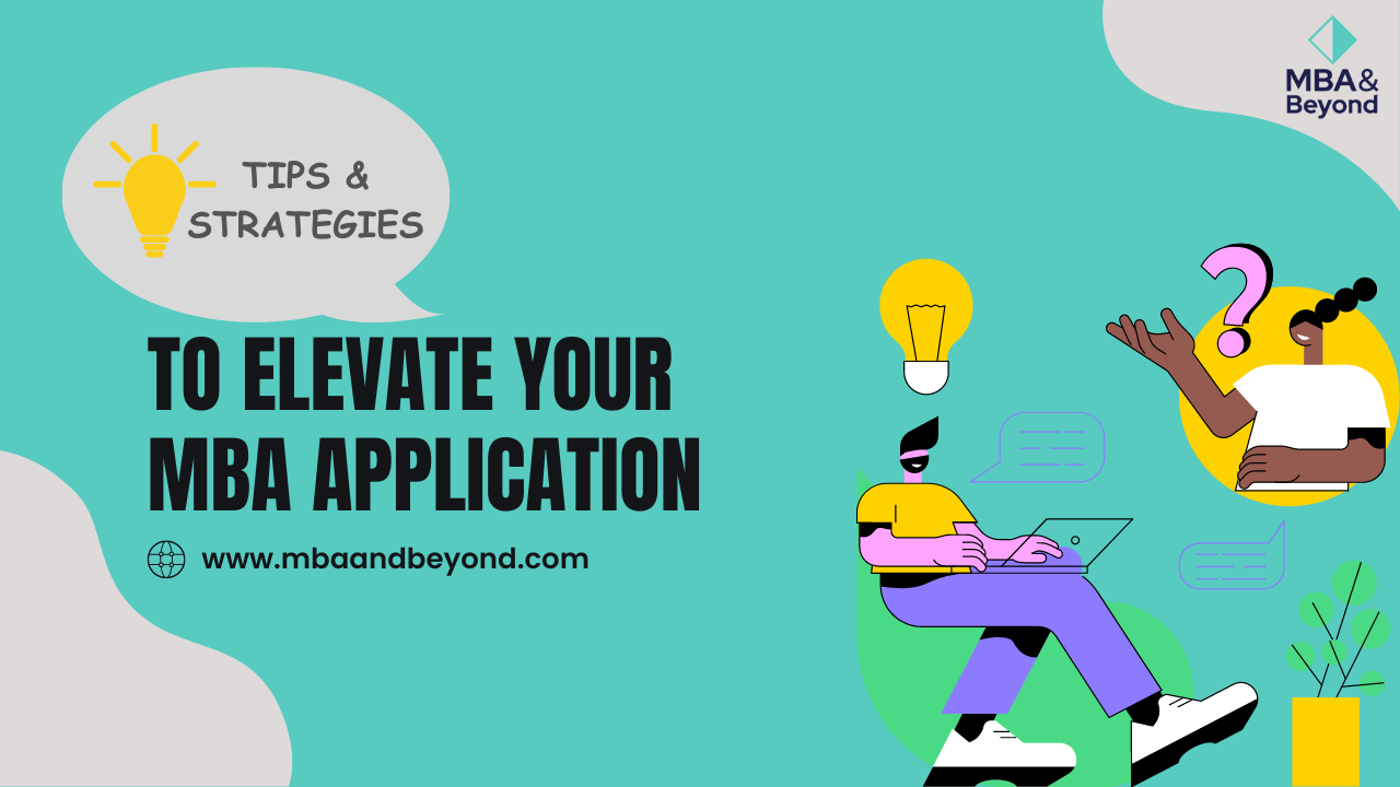 ELEVATING-YOUR-MBA-APPLICATION