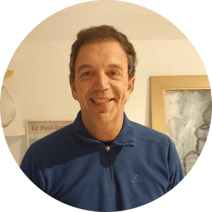 Gustavo+Davanzo+-+photo-modified Gustavo+Davanzo+-+photo-modified