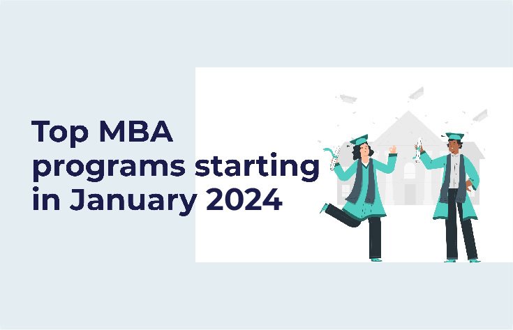 MBA+Program+starting+in+January+Intake