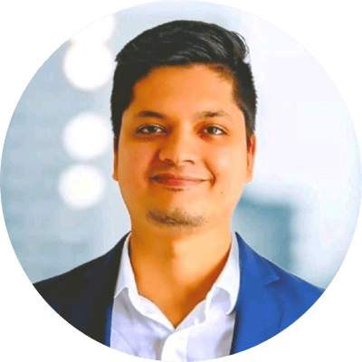 Vidit+-+Vidit+Aneja-modified-1 Vidit+-+Vidit+Aneja-modified-1