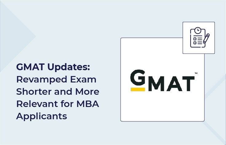 gmat-updates