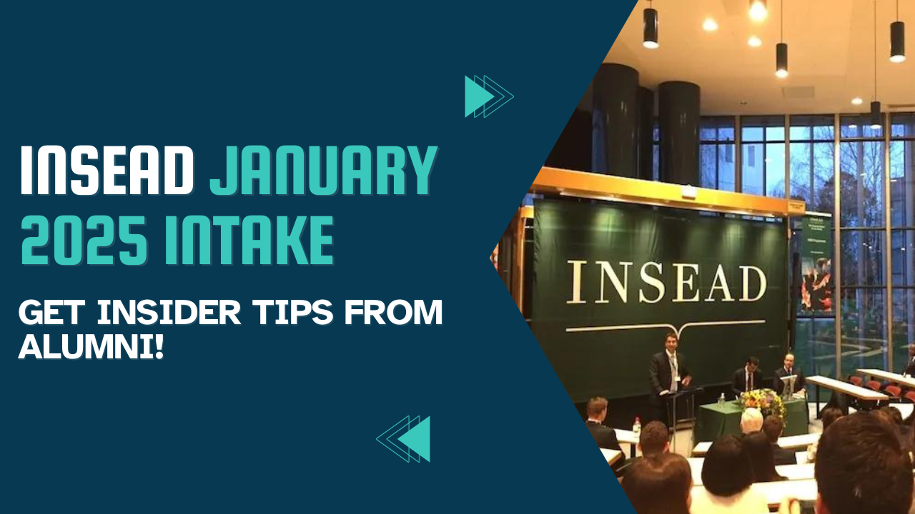 image-asset-1 image-asset-1