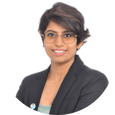 mba-consultant-2 mba-consultant-2