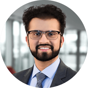 mba-consultant-3 mba-consultant-3