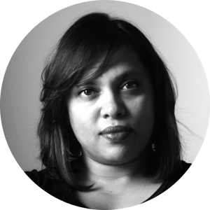 mba-consultant-4 mba-consultant-4