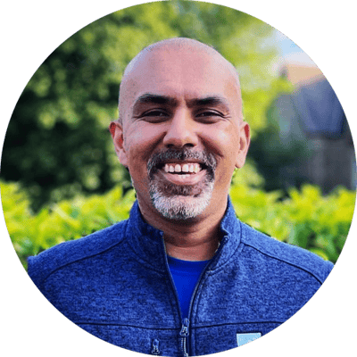 mba-consultant mba-consultant