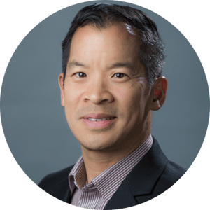 neil-chong neil-chong