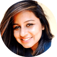 paridhi-singh paridhi-singh
