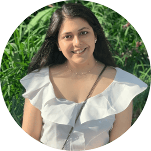 sanjna-modified sanjna-modified