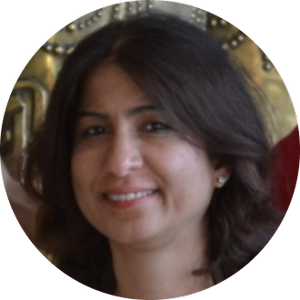vinita-singh vinita-singh