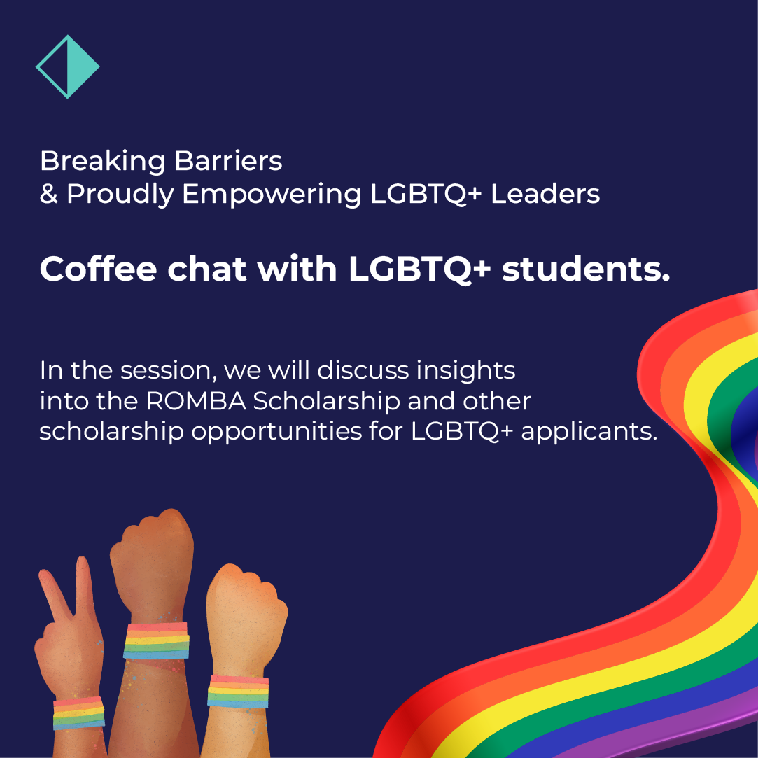 LGBTQ+ LP-03 LGBTQ+ LP-03