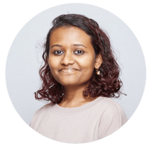 Ruchita Ruchita
