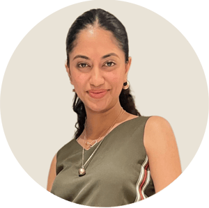 Saloni Suchdev 1996 x 1995 px Saloni Suchdev 1996 x 1995 px