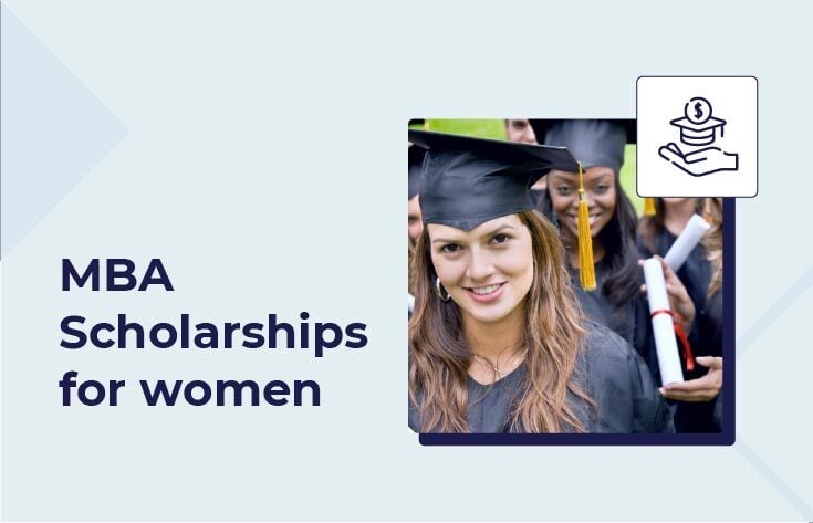 Scholarship for women-04
