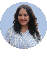 Shreyata Sharma IN CIRCLE Shreyata Sharma IN CIRCLE