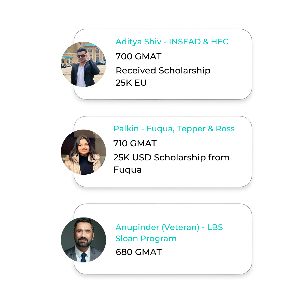 Static 3 - March 08 2025 Square 1