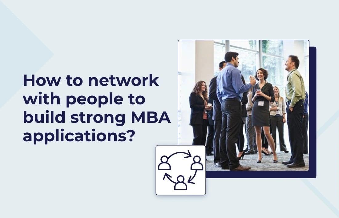 mba-networking-3