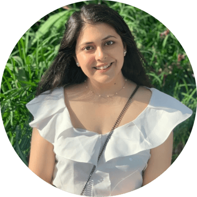 sanjna-modified sanjna-modified