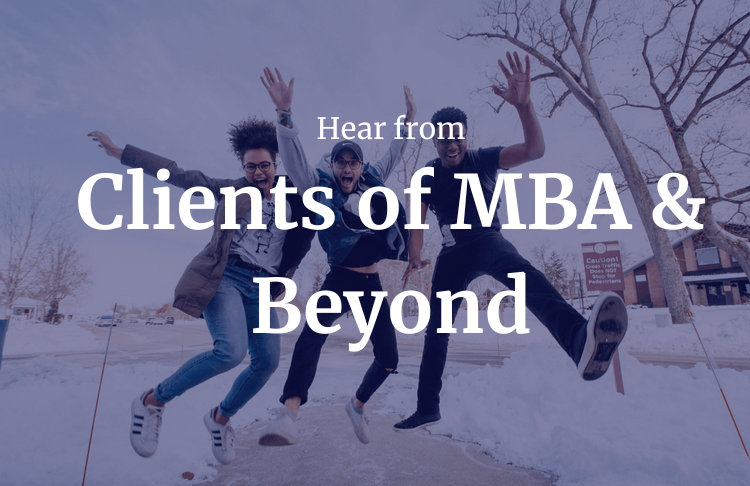 Learn more about our team! (1)